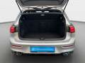 Volkswagen Golf R-Line 1.5 eTSI DSG*NAVI*PANO*KAM*DCC*H&K*I Silber - thumbnail 14
