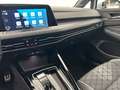 Volkswagen Golf R-Line 1.5 eTSI DSG*NAVI*PANO*KAM*DCC*H&K*I Silber - thumbnail 8
