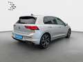 Volkswagen Golf R-Line 1.5 eTSI DSG*NAVI*PANO*KAM*DCC*H&K*I Silber - thumbnail 3