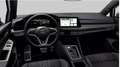 Volkswagen Golf R-Line 1.5 eTSI DSG*NAVI*PANO*KAM*DCC*H&K*I Silber - thumbnail 5