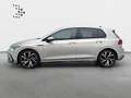 Volkswagen Golf R-Line 1.5 eTSI DSG*NAVI*PANO*KAM*DCC*H&K*I Silber - thumbnail 5