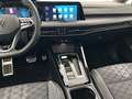 Volkswagen Golf R-Line 1.5 eTSI DSG*NAVI*PANO*KAM*DCC*H&K*I Silber - thumbnail 9