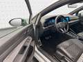 Volkswagen Golf R-Line 1.5 eTSI DSG*NAVI*PANO*KAM*DCC*H&K*I Silber - thumbnail 17