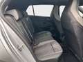 Volkswagen Golf R-Line 1.5 eTSI DSG*NAVI*PANO*KAM*DCC*H&K*I Silber - thumbnail 19