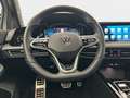 Volkswagen Golf R-Line 1.5 eTSI DSG*NAVI*PANO*KAM*DCC*H&K*I Silber - thumbnail 10