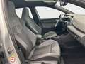 Volkswagen Golf R-Line 1.5 eTSI DSG*NAVI*PANO*KAM*DCC*H&K*I Silber - thumbnail 6