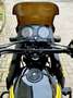 BMW R 100 GS Enduro stradale Negro - thumbnail 2