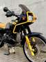 BMW R 100 GS Enduro stradale Negro - thumbnail 5