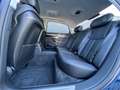 Audi A8 60 TFSI Lang+AKTIVFAHRWERK+STANDHEIZUNG+REAR+ Blauw - thumbnail 15