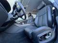 Audi A8 60 TFSI Lang+AKTIVFAHRWERK+STANDHEIZUNG+REAR+ Blau - thumbnail 10