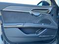 Audi A8 60 TFSI Lang+AKTIVFAHRWERK+STANDHEIZUNG+REAR+ Blauw - thumbnail 9