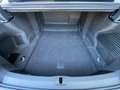 Audi A8 60 TFSI Lang+AKTIVFAHRWERK+STANDHEIZUNG+REAR+ Blau - thumbnail 16