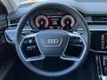 Audi A8 60 TFSI Lang+AKTIVFAHRWERK+STANDHEIZUNG+REAR+ Blau - thumbnail 12