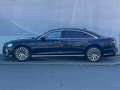 Audi A8 60 TFSI Lang+AKTIVFAHRWERK+STANDHEIZUNG+REAR+ Blauw - thumbnail 4
