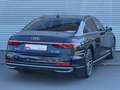 Audi A8 60 TFSI Lang+AKTIVFAHRWERK+STANDHEIZUNG+REAR+ Blauw - thumbnail 5