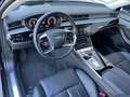 Audi A8 60 TFSI Lang+AKTIVFAHRWERK+STANDHEIZUNG+REAR+ Blau - thumbnail 11