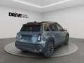 Renault R 4 EV 52 kWh Techno Grau - thumbnail 4