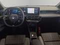 Renault R 4 EV 52 kWh Techno Grau - thumbnail 12