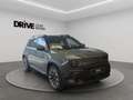 Renault R 4 EV 52 kWh Techno Grau - thumbnail 6