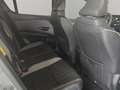 Renault R 4 EV 52 kWh Techno Grau - thumbnail 16