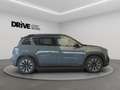Renault R 4 EV 52 kWh Techno Grau - thumbnail 5