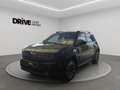 Renault R 4 EV 52 kWh Techno Grau - thumbnail 1