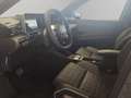 Renault R 4 EV 52 kWh Techno Grau - thumbnail 8