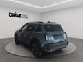 Renault R 4 EV 52 kWh Techno Grau - thumbnail 2