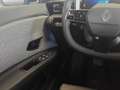 Renault R 4 EV 52 kWh Techno Grau - thumbnail 10
