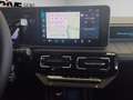 Renault R 4 EV 52 kWh Techno Grau - thumbnail 13