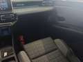 Renault R 4 EV 52 kWh Techno Grau - thumbnail 14