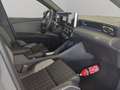 Renault R 4 EV 52 kWh Techno Grau - thumbnail 15