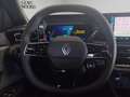Renault R 4 EV 52 kWh Techno Grau - thumbnail 9
