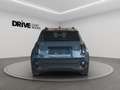 Renault R 4 EV 52 kWh Techno Grau - thumbnail 3