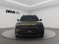 Renault R 4 EV 52 kWh Techno Grau - thumbnail 7
