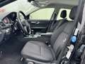 Mercedes-Benz C 200 *T-Modell*C200*T*CDI*BlueEfficiency*Mwst*EURO5* Чорний - thumbnail 7