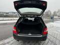 Mercedes-Benz C 200 *T-Modell*C200*T*CDI*BlueEfficiency*Mwst*EURO5* Schwarz - thumbnail 5