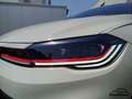 Volkswagen Polo GTI 2.0TSI DSG IQ.Light AppCon IQ.Drive SHZ Gris - thumbnail 8