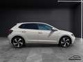 Volkswagen Polo GTI 2.0TSI DSG IQ.Light AppCon IQ.Drive SHZ Gris - thumbnail 5