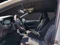 Volkswagen Polo GTI 2.0TSI DSG IQ.Light AppCon IQ.Drive SHZ Gris - thumbnail 12