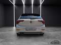 Volkswagen Polo GTI 2.0TSI DSG IQ.Light AppCon IQ.Drive SHZ Gris - thumbnail 10