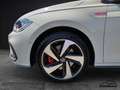 Volkswagen Polo GTI 2.0TSI DSG IQ.Light AppCon IQ.Drive SHZ Gris - thumbnail 9