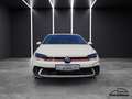 Volkswagen Polo GTI 2.0TSI DSG IQ.Light AppCon IQ.Drive SHZ Gris - thumbnail 7