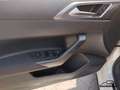 Volkswagen Polo GTI 2.0TSI DSG IQ.Light AppCon IQ.Drive SHZ Gris - thumbnail 13