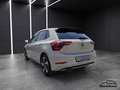 Volkswagen Polo GTI 2.0TSI DSG IQ.Light AppCon IQ.Drive SHZ Gris - thumbnail 3