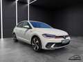 Volkswagen Polo GTI 2.0TSI DSG IQ.Light AppCon IQ.Drive SHZ Gris - thumbnail 6