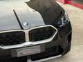 BMW X2 xdrive 20d MSport Premium pack auto Schwarz - thumbnail 4