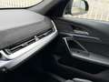 BMW X2 xdrive 20d MSport Premium pack auto Schwarz - thumbnail 18