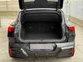 BMW X2 xdrive 20d MSport Premium pack auto Schwarz - thumbnail 17