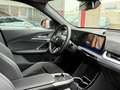 BMW X2 xdrive 20d MSport Premium pack auto Schwarz - thumbnail 8